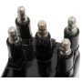 Standard Ignition DU-425 Distributor Cap