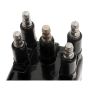 Standard Ignition DU-425 Distributor Cap