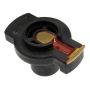 Standard Ignition DU-425K Distributor Cap