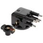 Standard Ignition DU-425K Distributor Cap