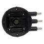 Standard Ignition DU-425K Distributor Cap