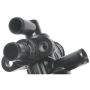 Standard Ignition DV105 Diverter Valve