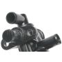Standard Ignition DV105 Diverter Valve