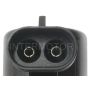 Standard Ignition DV105 Diverter Valve