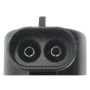 Standard Ignition DV105 Diverter Valve
