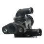 Standard Ignition DV123 Diverter Valve