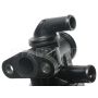 Standard Ignition DV123 Diverter Valve