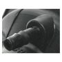 Standard Ignition DV123 Diverter Valve