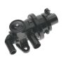 Standard Ignition DV123 Diverter Valve