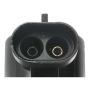 Standard Ignition DV123 Diverter Valve