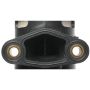 Standard Ignition DV125 Diverter Valve