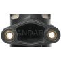 Standard Ignition DV125 Diverter Valve