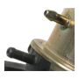Standard Ignition DV125 Diverter Valve
