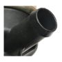 Standard Ignition DV125 Diverter Valve