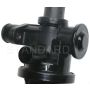 Standard Ignition DV126 Diverter Valve