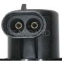 Standard Ignition DV126 Diverter Valve
