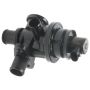 Standard Ignition DV126 Diverter Valve