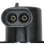 Standard Ignition DV126 Diverter Valve