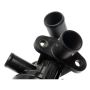 Standard Ignition DV128 Diverter Valve