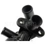 Standard Ignition DV128 Diverter Valve