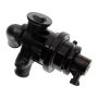 Standard Ignition DV128 Diverter Valve