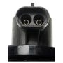 Standard Ignition DV128 Diverter Valve