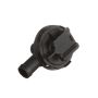 Standard Ignition DV130 Diverter Valve