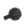 Standard Ignition DV130 Diverter Valve