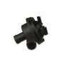 Standard Ignition DV130 Diverter Valve