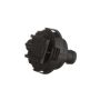 Standard Ignition DV130 Diverter Valve