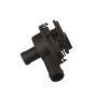 Standard Ignition DV130 Diverter Valve