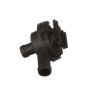 Standard Ignition DV130 Diverter Valve
