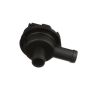 Standard Ignition DV130 Diverter Valve