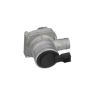 Standard Ignition DV131 Air Cleaner Check Valve