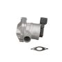 Standard Ignition DV132 Air Cleaner Check Valve
