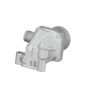 Standard Ignition DV133 Air Cleaner Check Valve