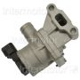 Standard Ignition DV133 Air Cleaner Check Valve
