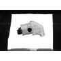 Standard Ignition DV133 Air Cleaner Check Valve