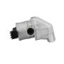 Standard Ignition DV133 Air Cleaner Check Valve