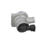Standard Ignition DV133 Air Cleaner Check Valve