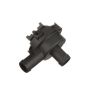 Standard Ignition DV134 Diverter Valve