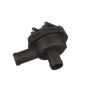 Standard Ignition DV134 Diverter Valve