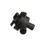 Standard Ignition DV134 Diverter Valve