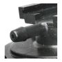 Standard Ignition DV134 Diverter Valve