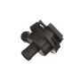 Standard Ignition DV134 Diverter Valve