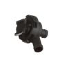 Standard Ignition DV134 Diverter Valve