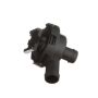 Standard Ignition DV134 Diverter Valve