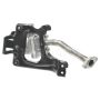 Standard Ignition DV137 Diverter Valve