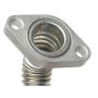 Standard Ignition DV137 Diverter Valve