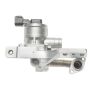 Standard Ignition DV138 Diverter Valve